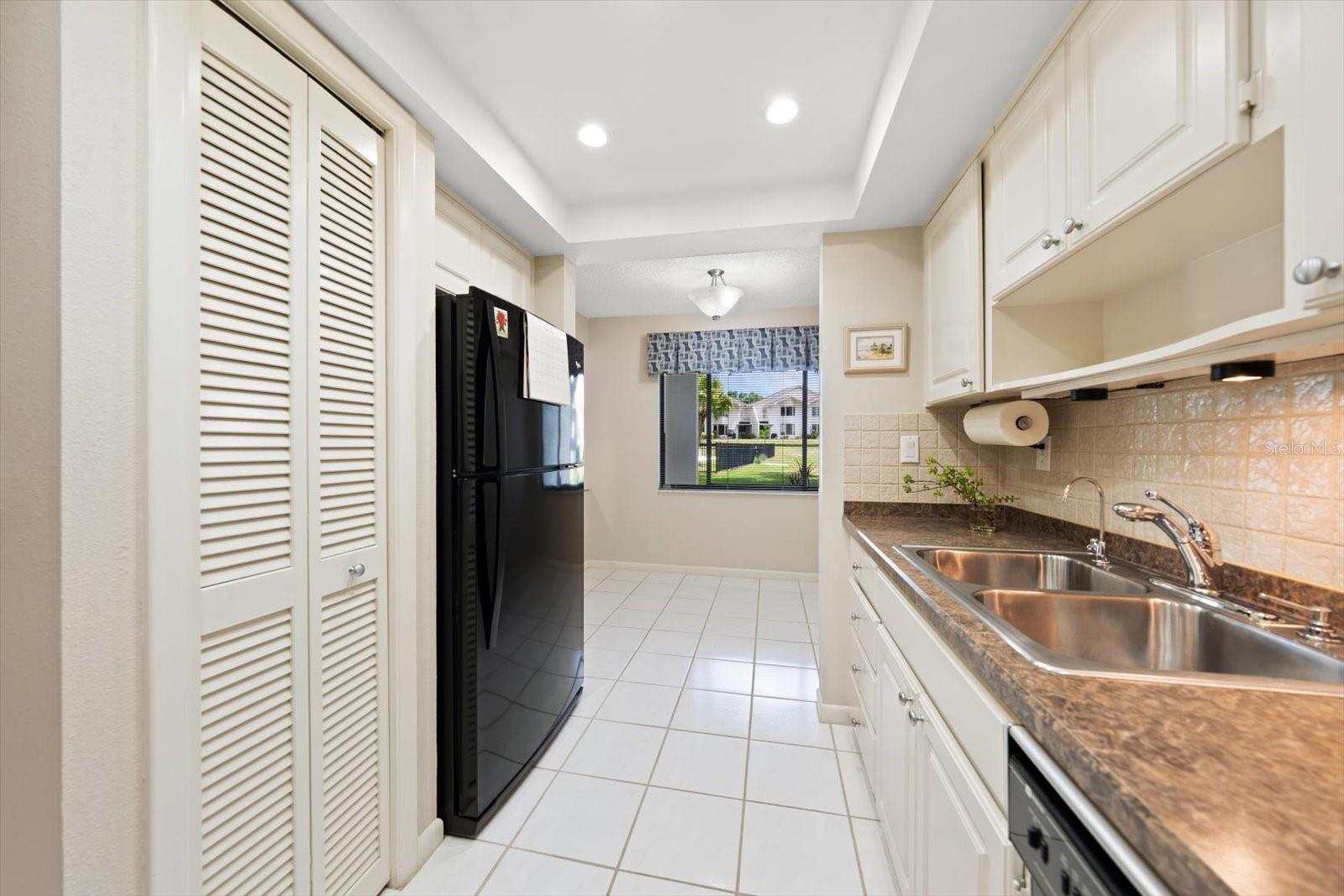 498 LAKEVIEW DR #44, PALM HARBOR, FL, 34683