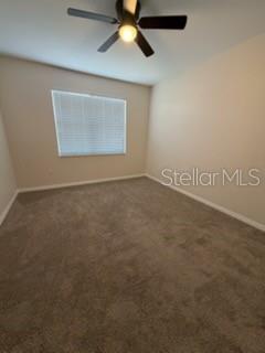 6514 SEDGEFORD DR, LAKELAND, FL, 33811