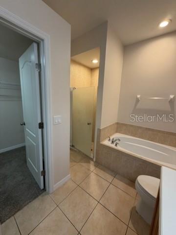 6514 SEDGEFORD DR, LAKELAND, FL, 33811