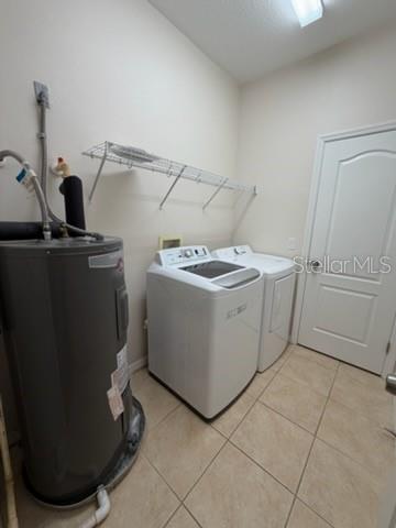 6514 SEDGEFORD DR, LAKELAND, FL, 33811