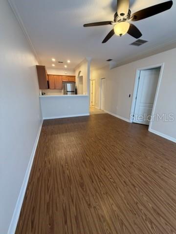 6514 SEDGEFORD DR, LAKELAND, FL, 33811