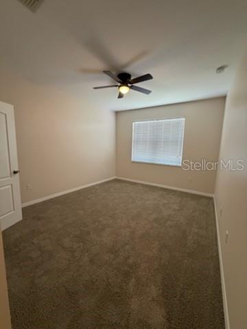 6514 SEDGEFORD DR, LAKELAND, FL, 33811