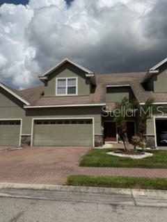 6514 SEDGEFORD DR, LAKELAND, FL, 33811