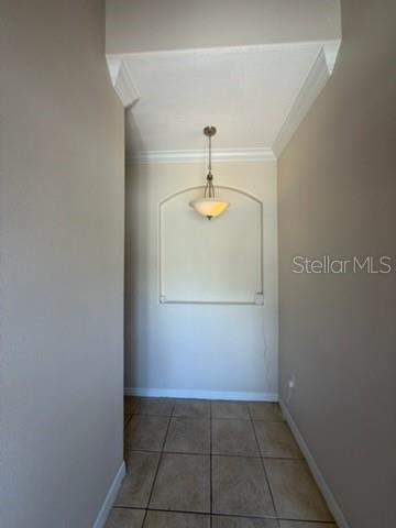6514 SEDGEFORD DR, LAKELAND, FL, 33811