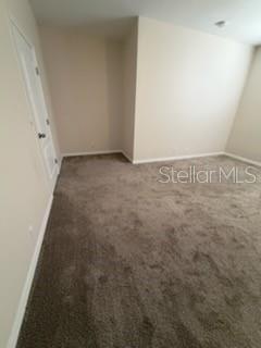6514 SEDGEFORD DR, LAKELAND, FL, 33811