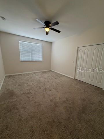 6514 SEDGEFORD DR, LAKELAND, FL, 33811