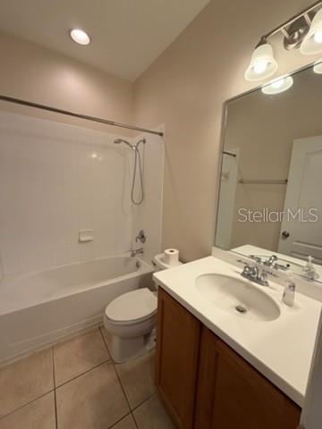 6514 SEDGEFORD DR, LAKELAND, FL, 33811