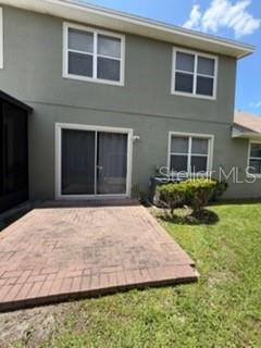 6514 SEDGEFORD DR, LAKELAND, FL, 33811