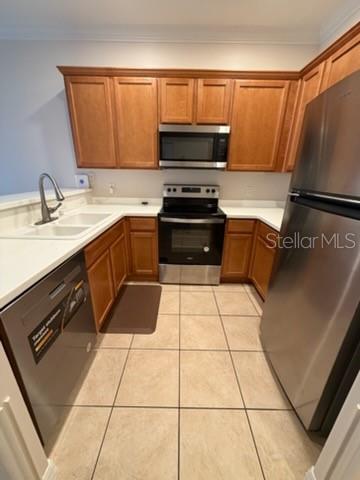 6514 SEDGEFORD DR, LAKELAND, FL, 33811