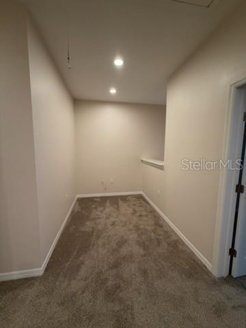 6514 SEDGEFORD DR, LAKELAND, FL, 33811