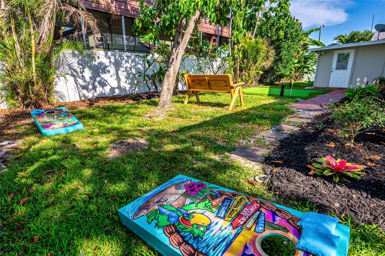 8108 12TH AVE NW, BRADENTON, FL, 34209