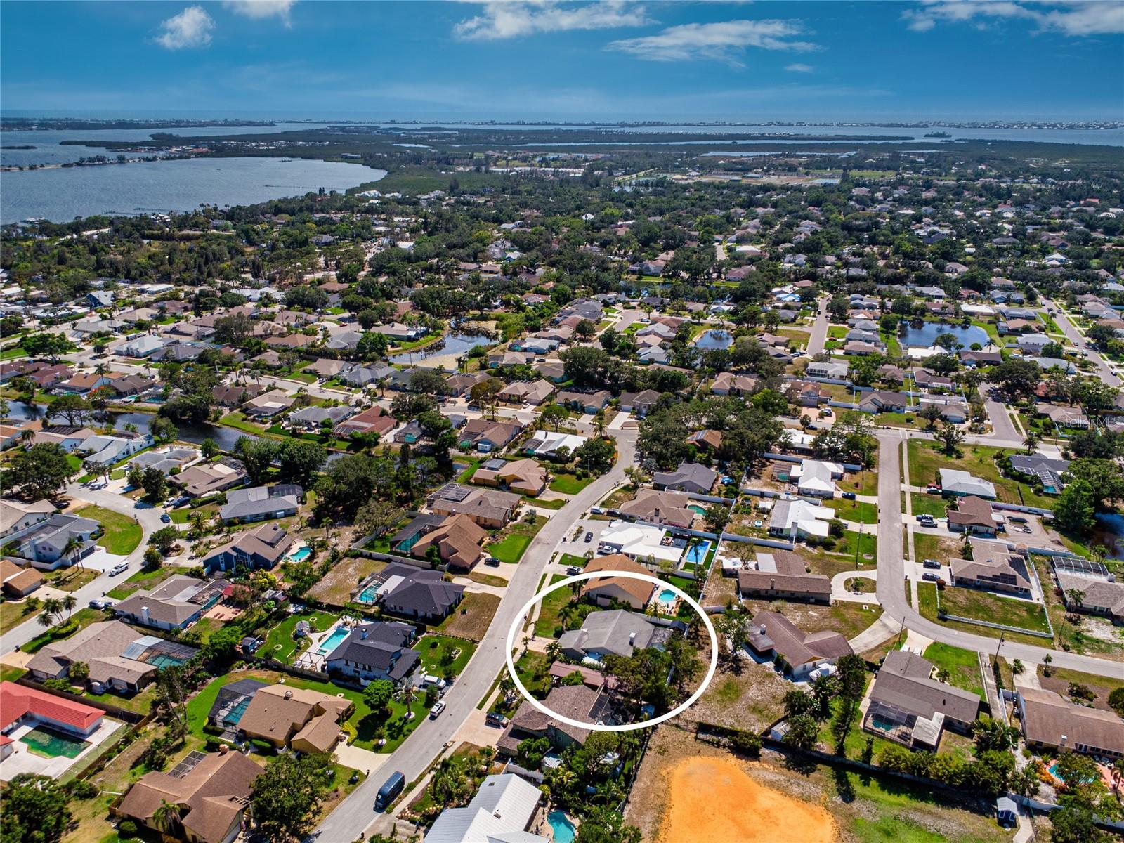 8108 12TH AVE NW, BRADENTON, FL, 34209