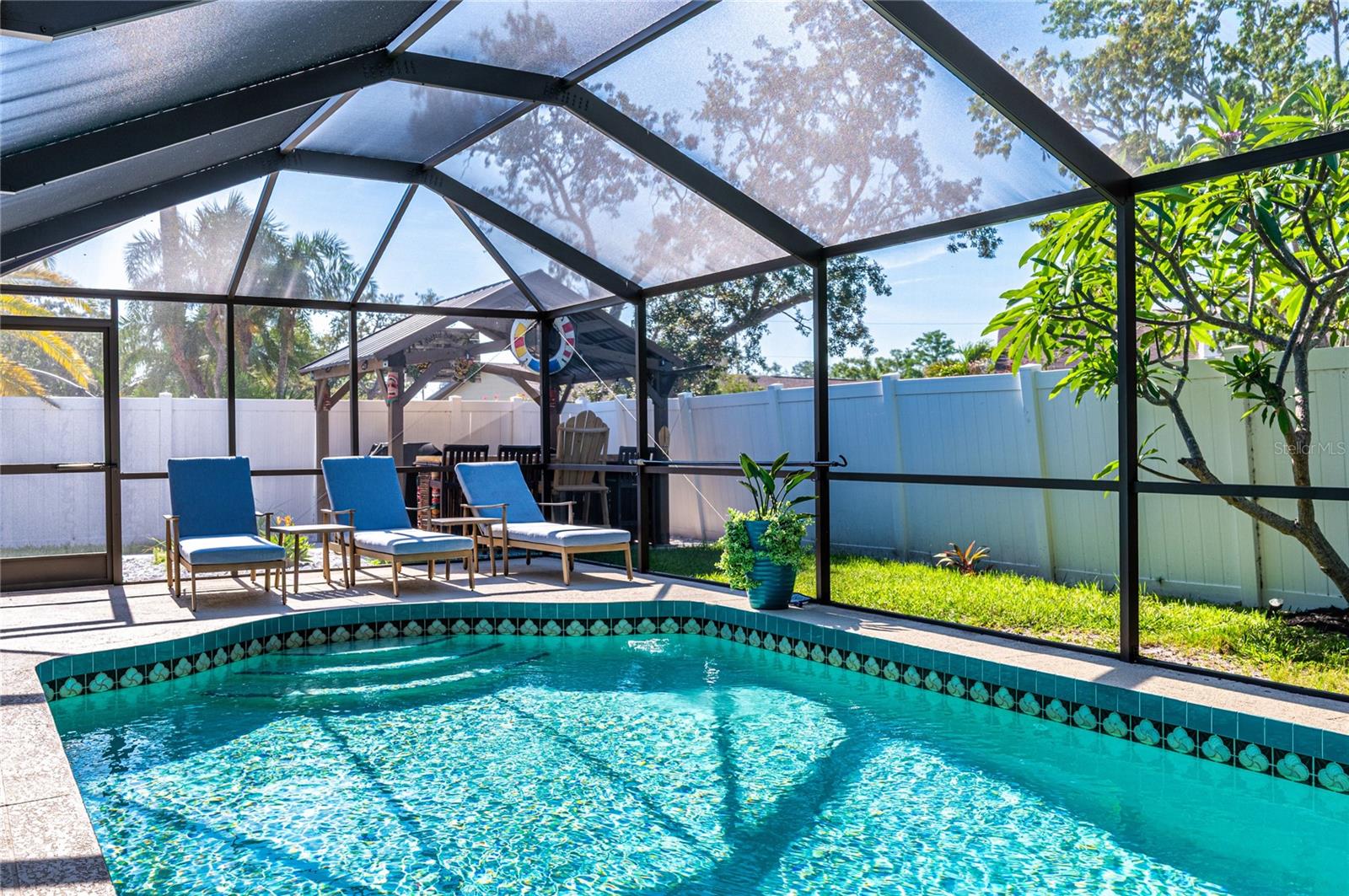 8108 12TH AVE NW, BRADENTON, FL, 34209