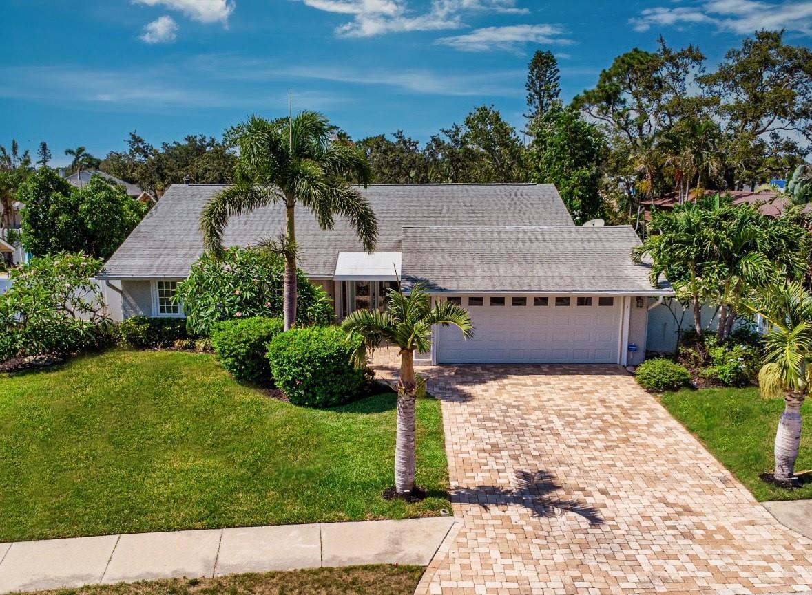 8108 12TH AVE NW, BRADENTON, FL, 34209