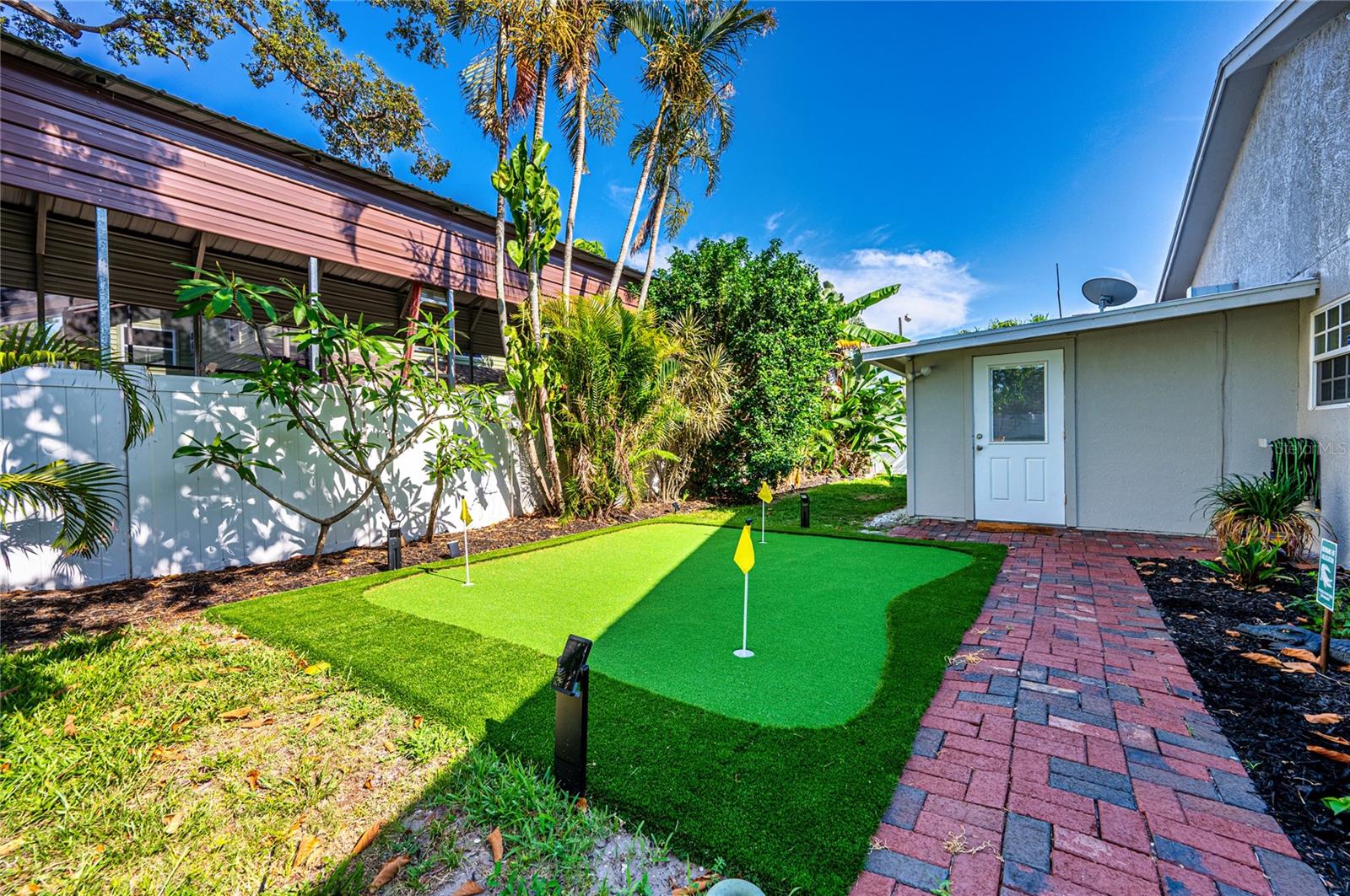 8108 12TH AVE NW, BRADENTON, FL, 34209