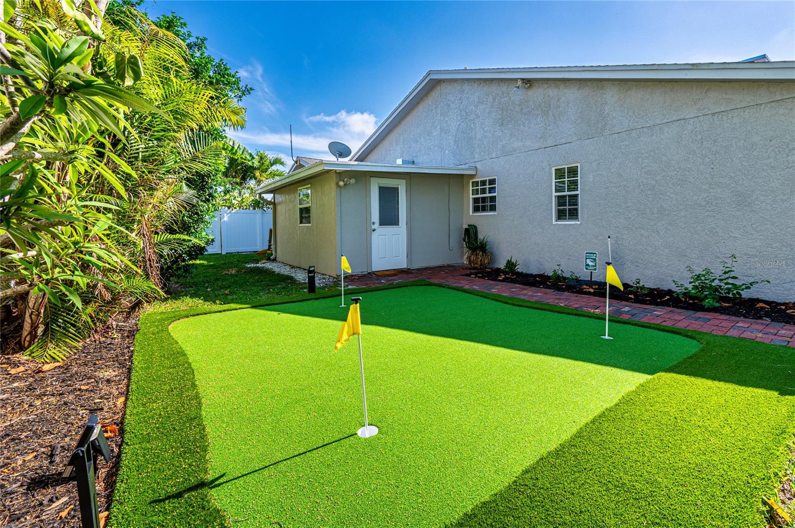 8108 12TH AVE NW, BRADENTON, FL, 34209