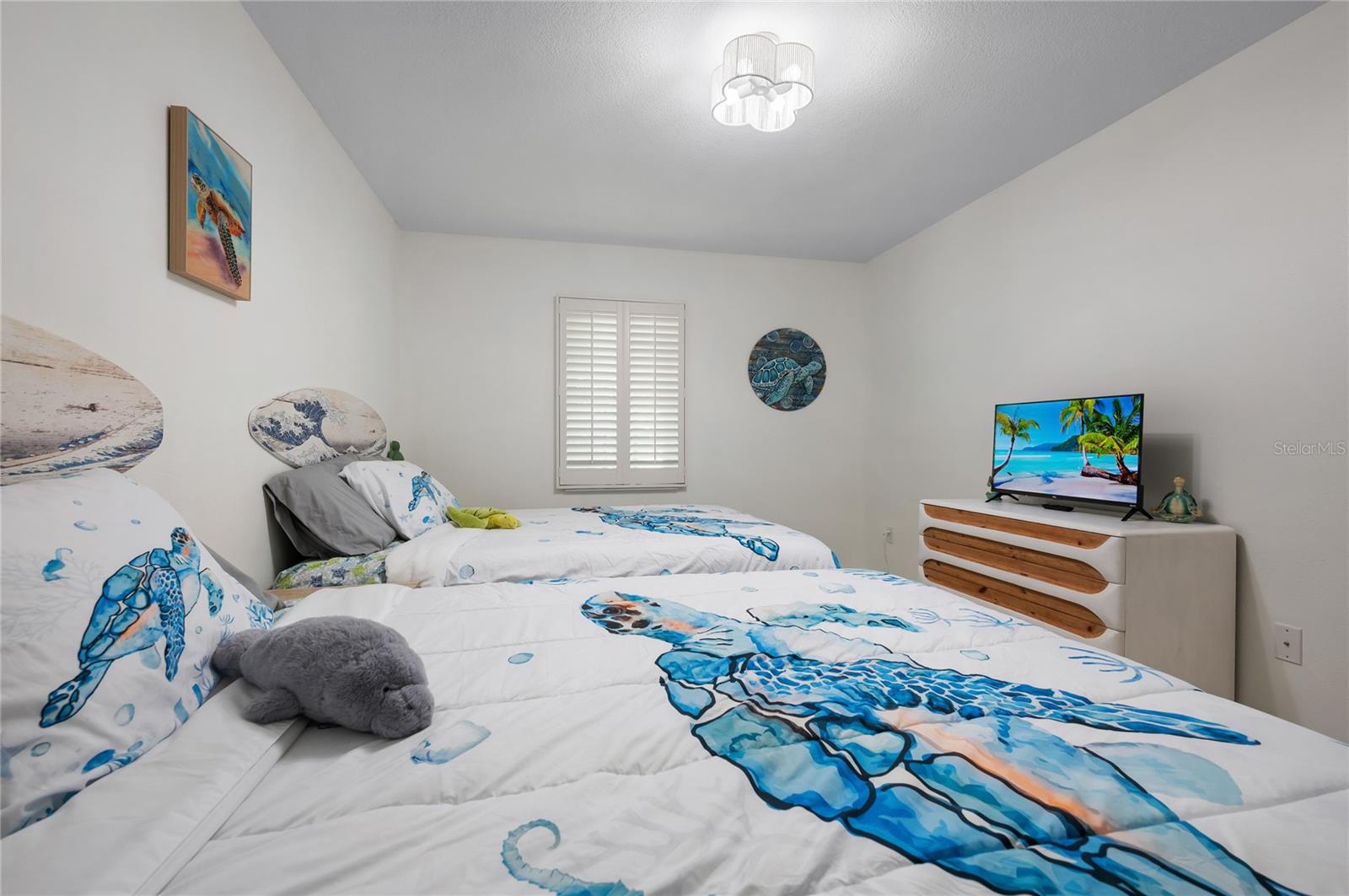 8108 12TH AVE NW, BRADENTON, FL, 34209