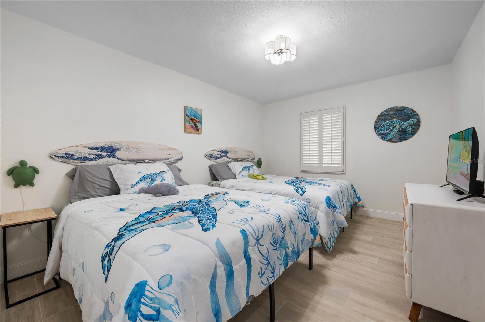 8108 12TH AVE NW, BRADENTON, FL, 34209