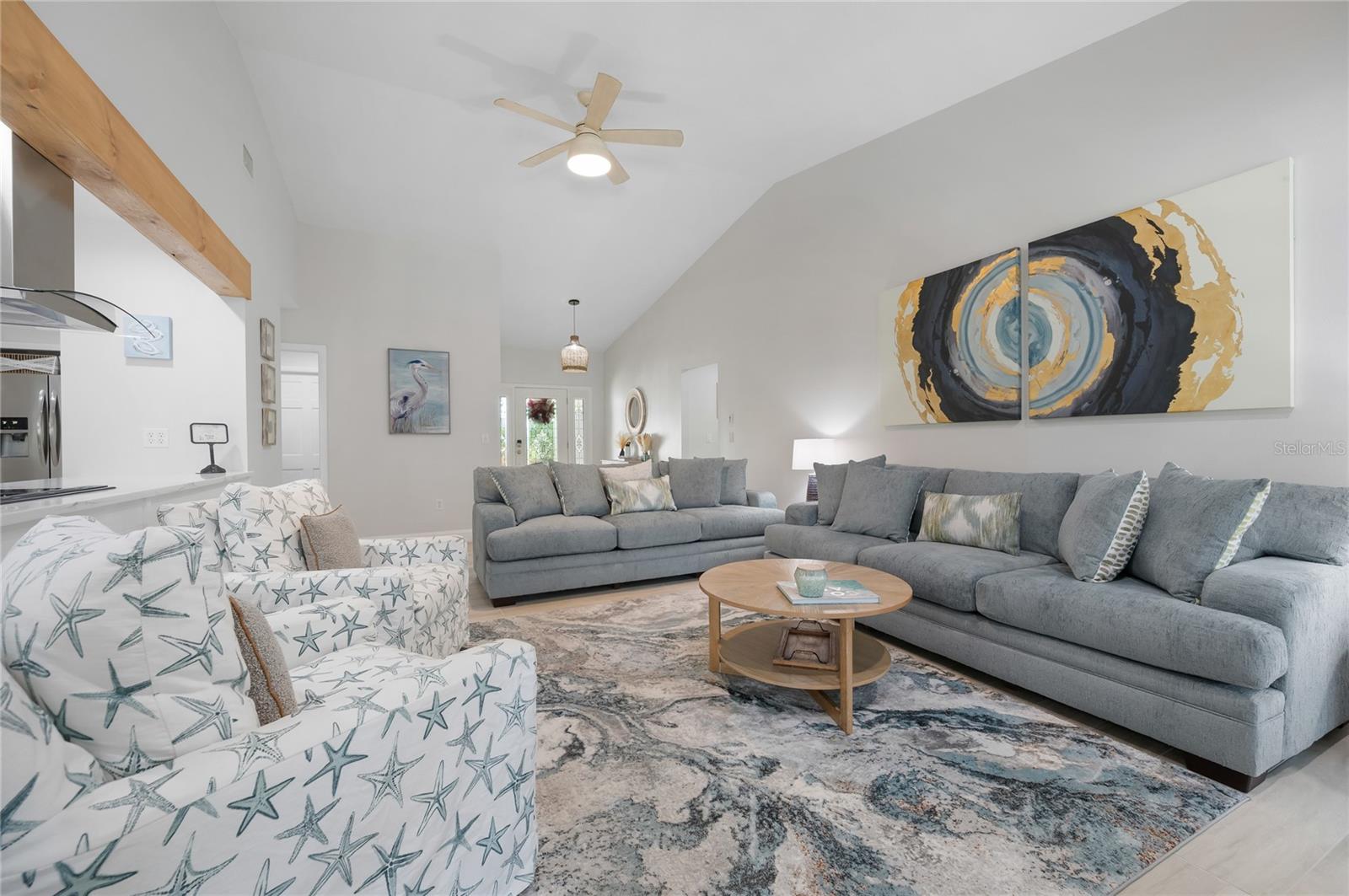 8108 12TH AVE NW, BRADENTON, FL, 34209