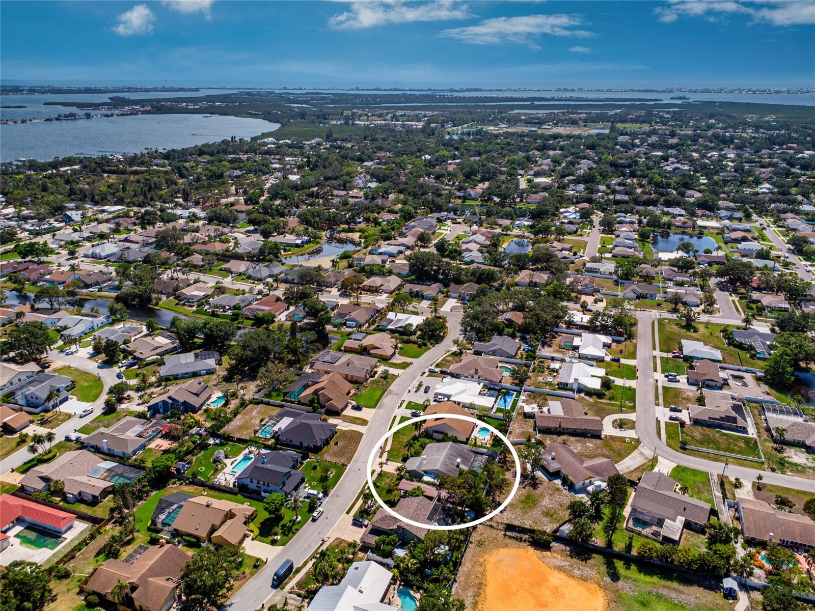 8108 12TH AVE NW, BRADENTON, FL, 34209