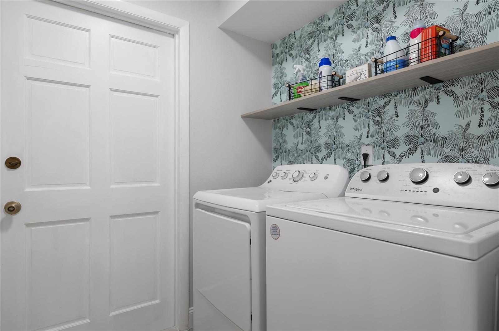 8108 12TH AVE NW, BRADENTON, FL, 34209