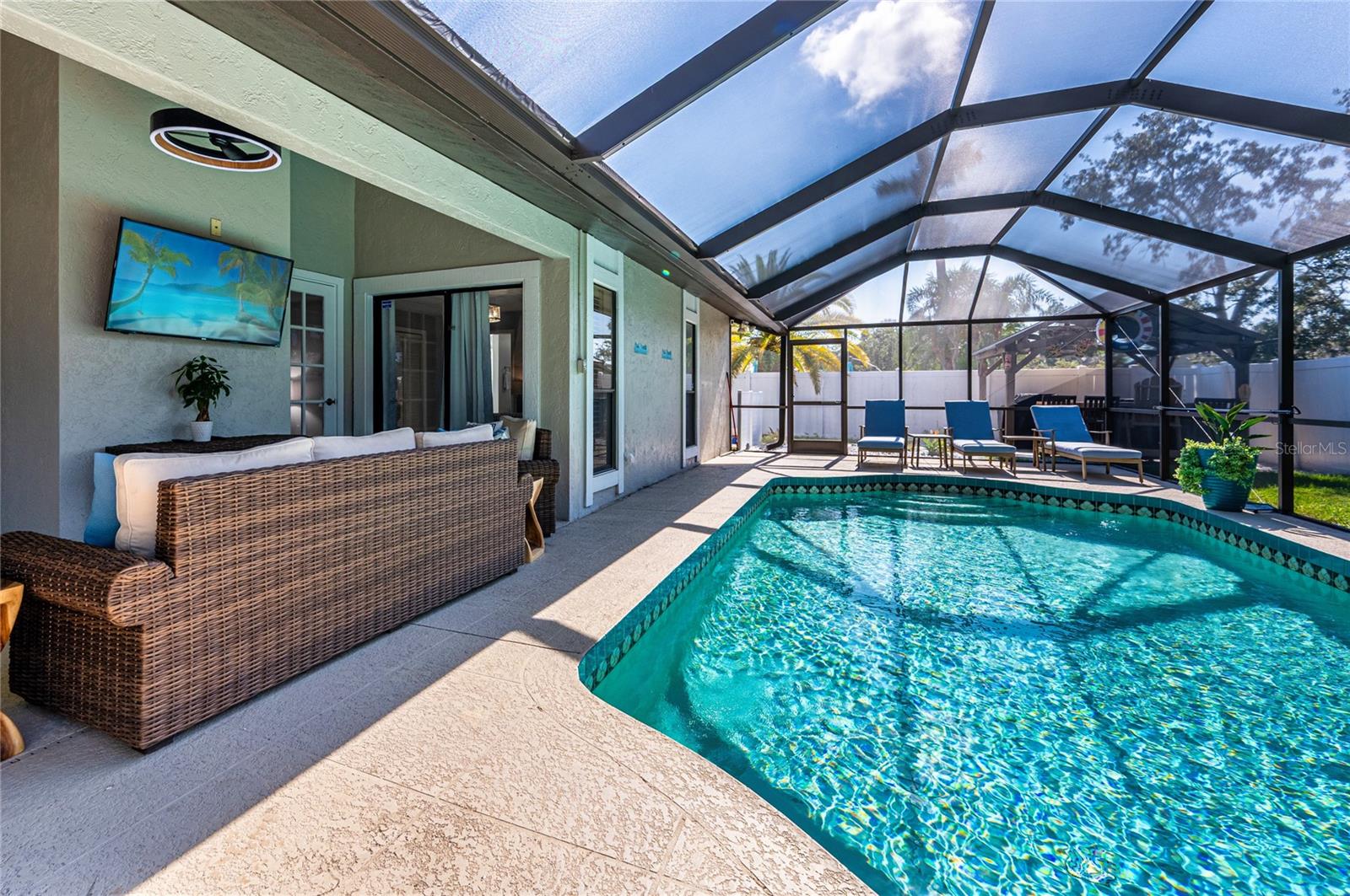 8108 12TH AVE NW, BRADENTON, FL, 34209