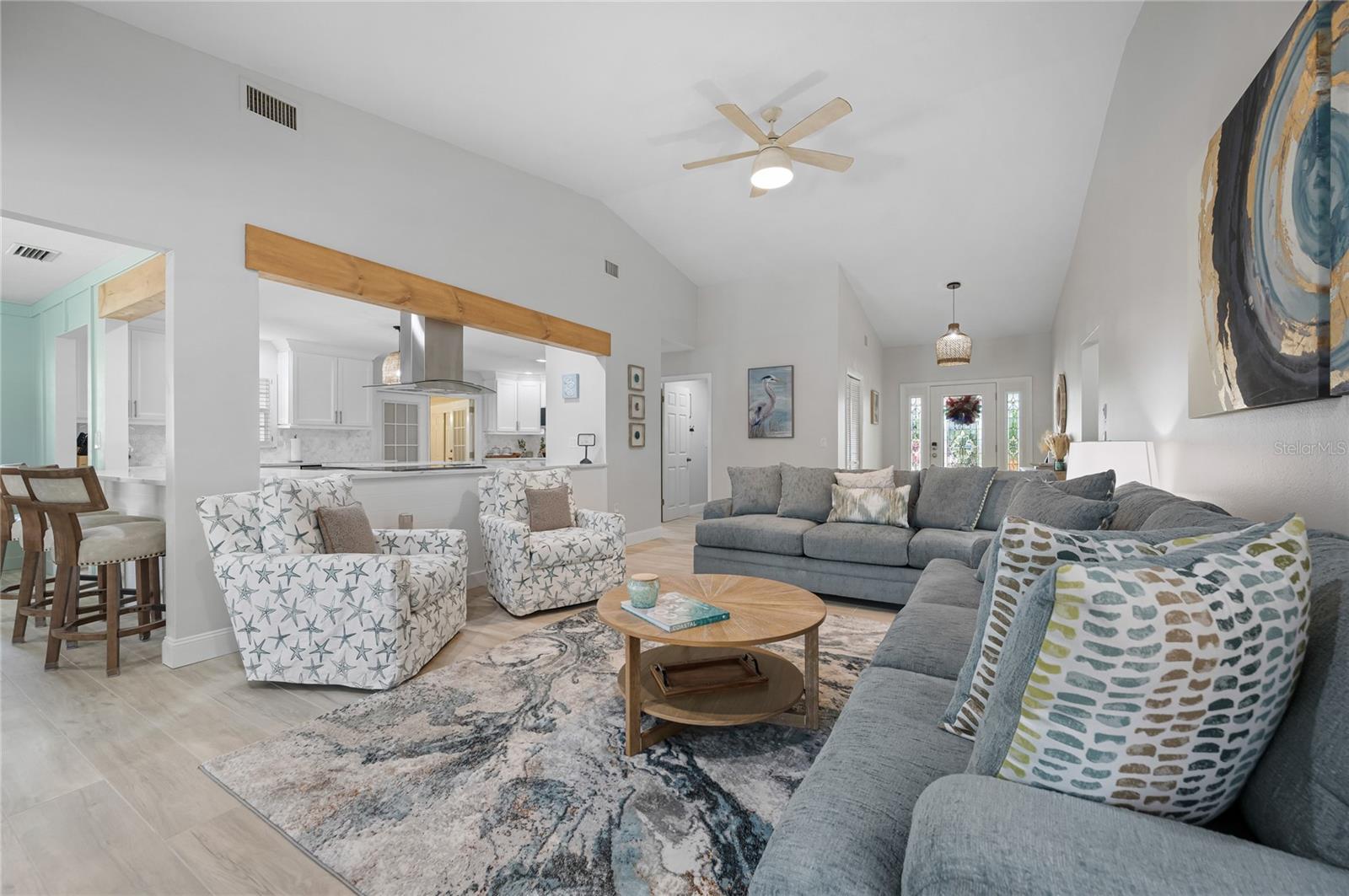 8108 12TH AVE NW, BRADENTON, FL, 34209