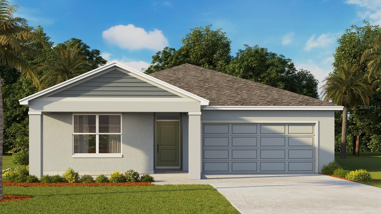 11994 FALLOW DOWN DR, DADE CITY, FL, 33525