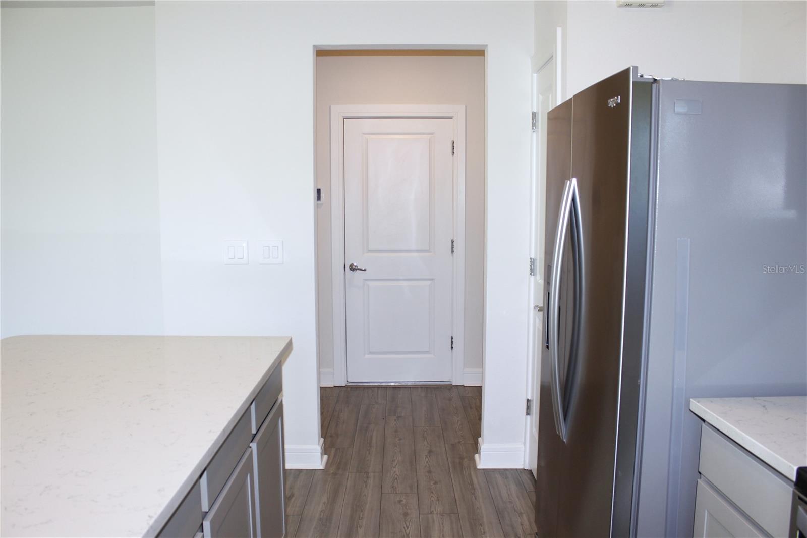 30600 THUNDERBIRD DR, WESLEY CHAPEL, FL, 33545