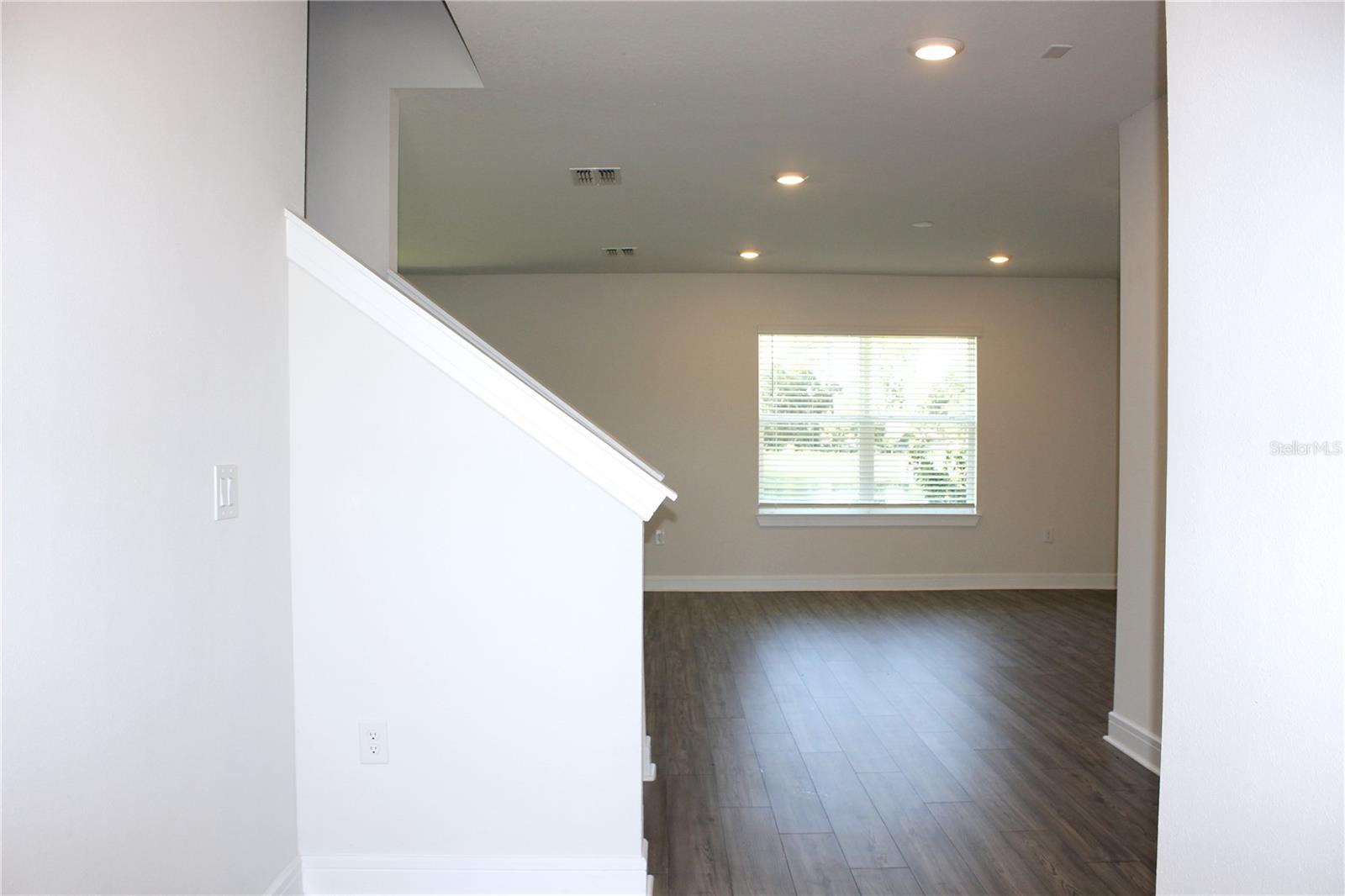 30600 THUNDERBIRD DR, WESLEY CHAPEL, FL, 33545