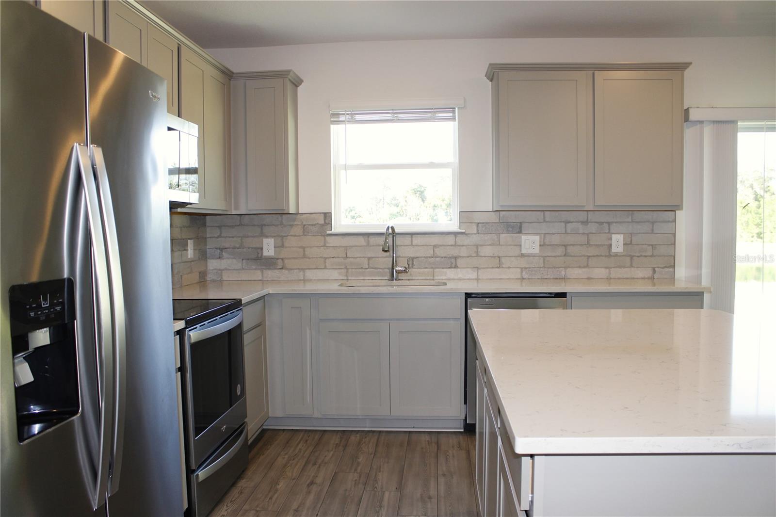 30600 THUNDERBIRD DR, WESLEY CHAPEL, FL, 33545