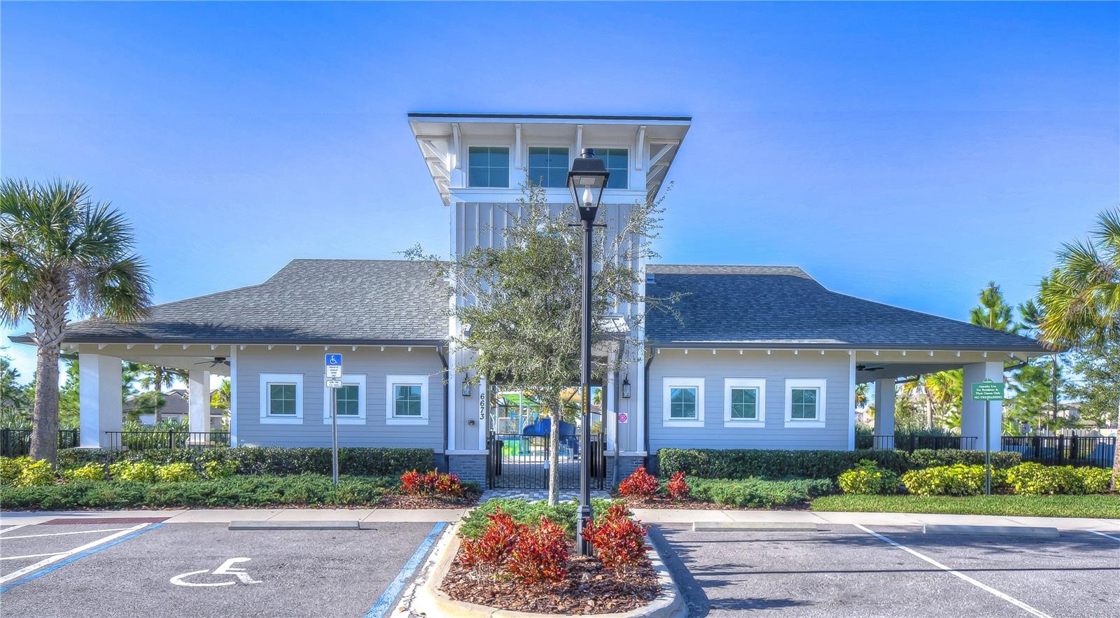 30600 THUNDERBIRD DR, WESLEY CHAPEL, FL, 33545