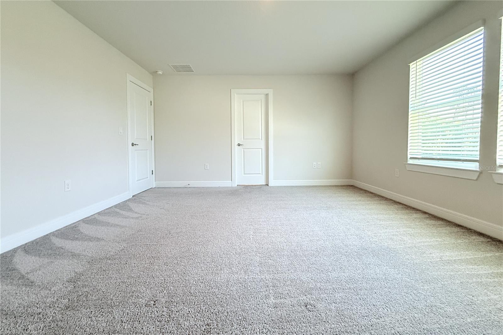 30600 THUNDERBIRD DR, WESLEY CHAPEL, FL, 33545