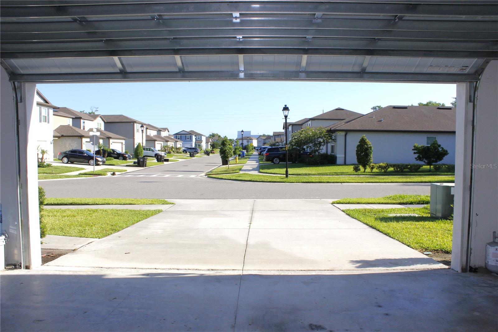 30600 THUNDERBIRD DR, WESLEY CHAPEL, FL, 33545