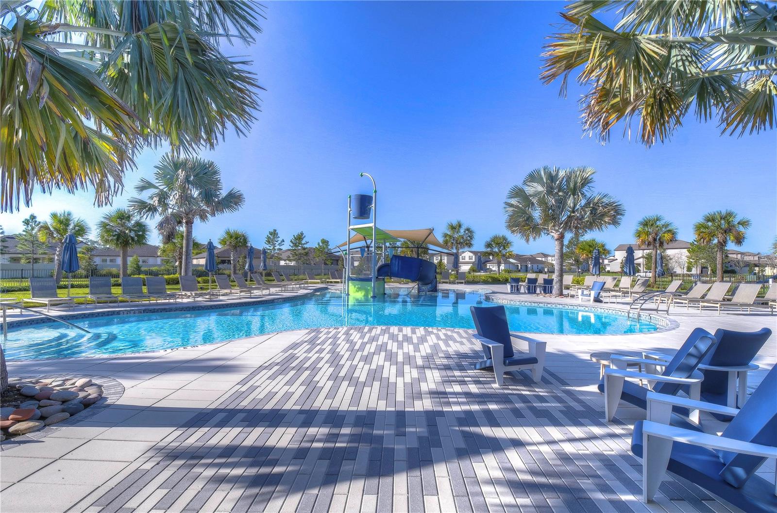 30600 THUNDERBIRD DR, WESLEY CHAPEL, FL, 33545
