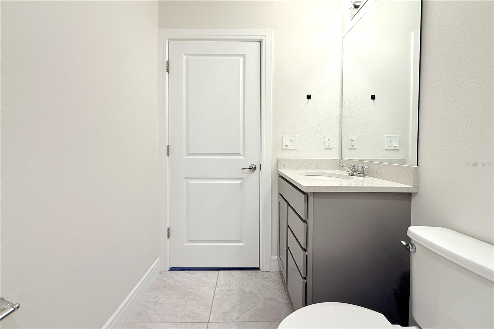 30600 THUNDERBIRD DR, WESLEY CHAPEL, FL, 33545