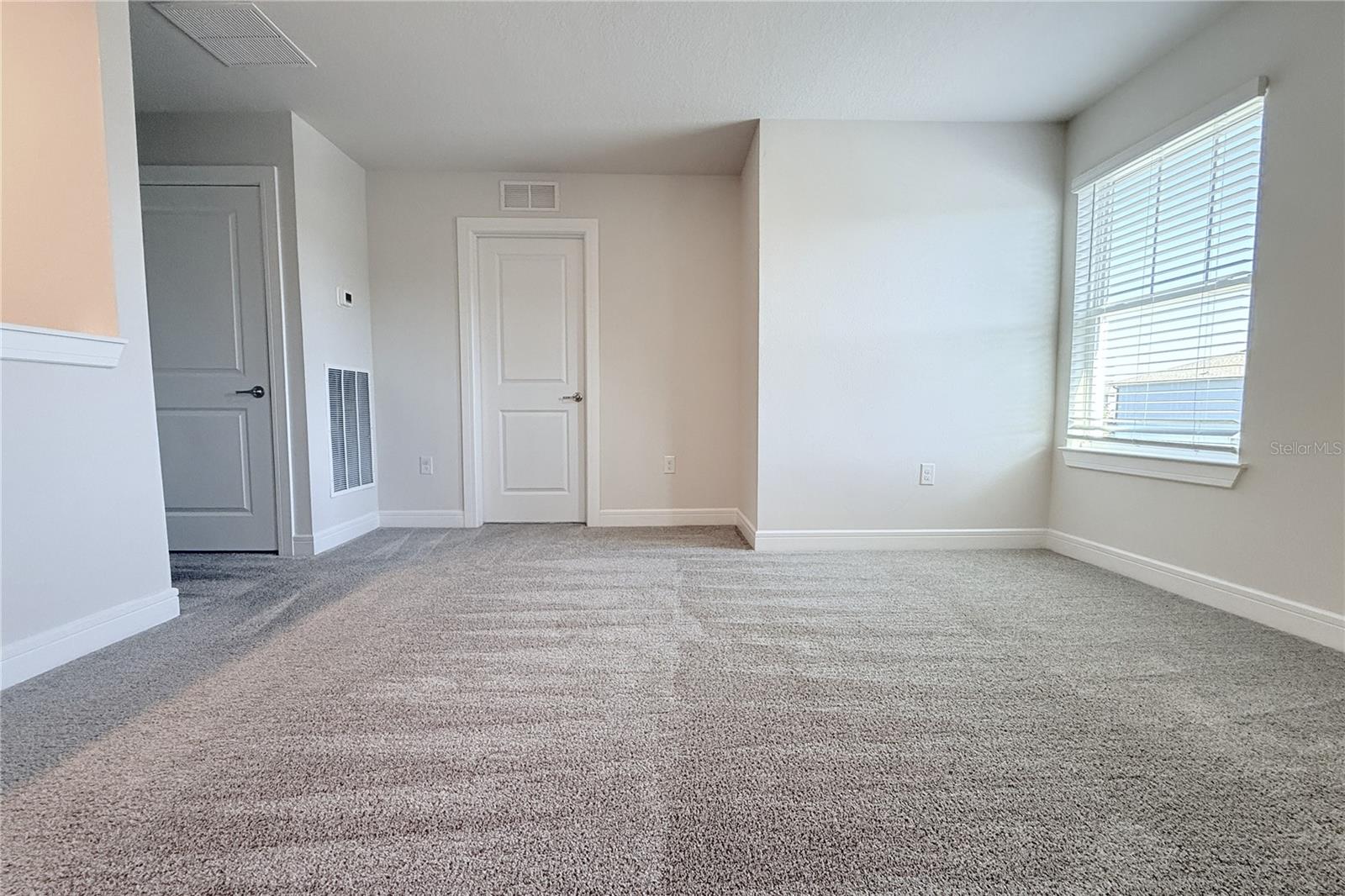 30600 THUNDERBIRD DR, WESLEY CHAPEL, FL, 33545