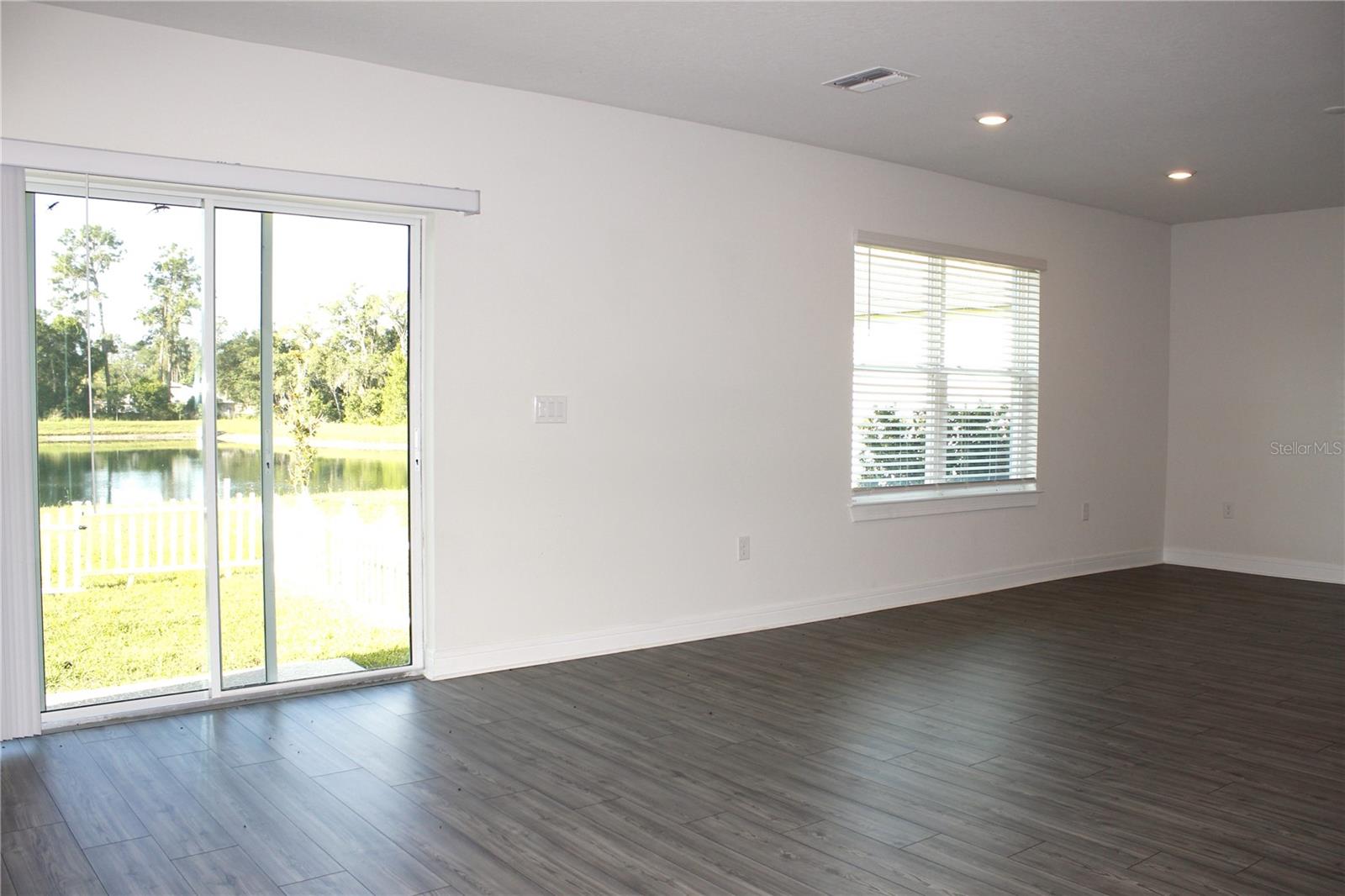 30600 THUNDERBIRD DR, WESLEY CHAPEL, FL, 33545