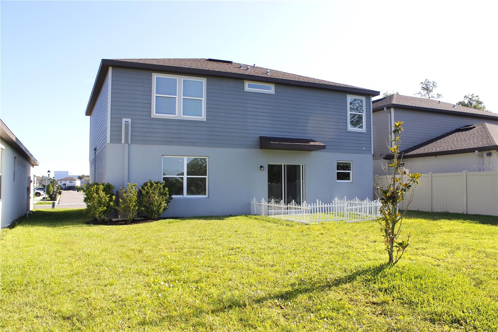 30600 THUNDERBIRD DR, WESLEY CHAPEL, FL, 33545