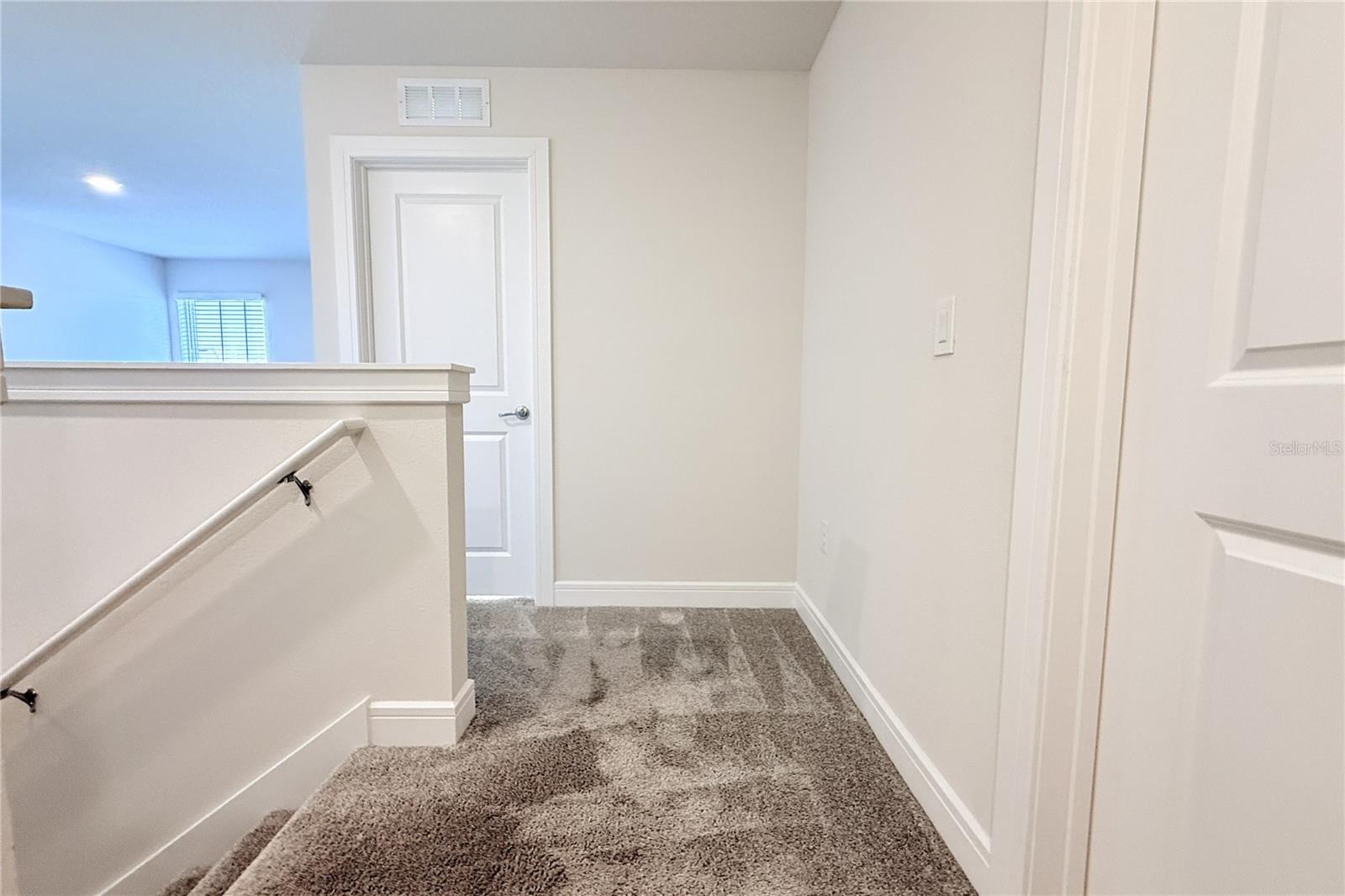30600 THUNDERBIRD DR, WESLEY CHAPEL, FL, 33545