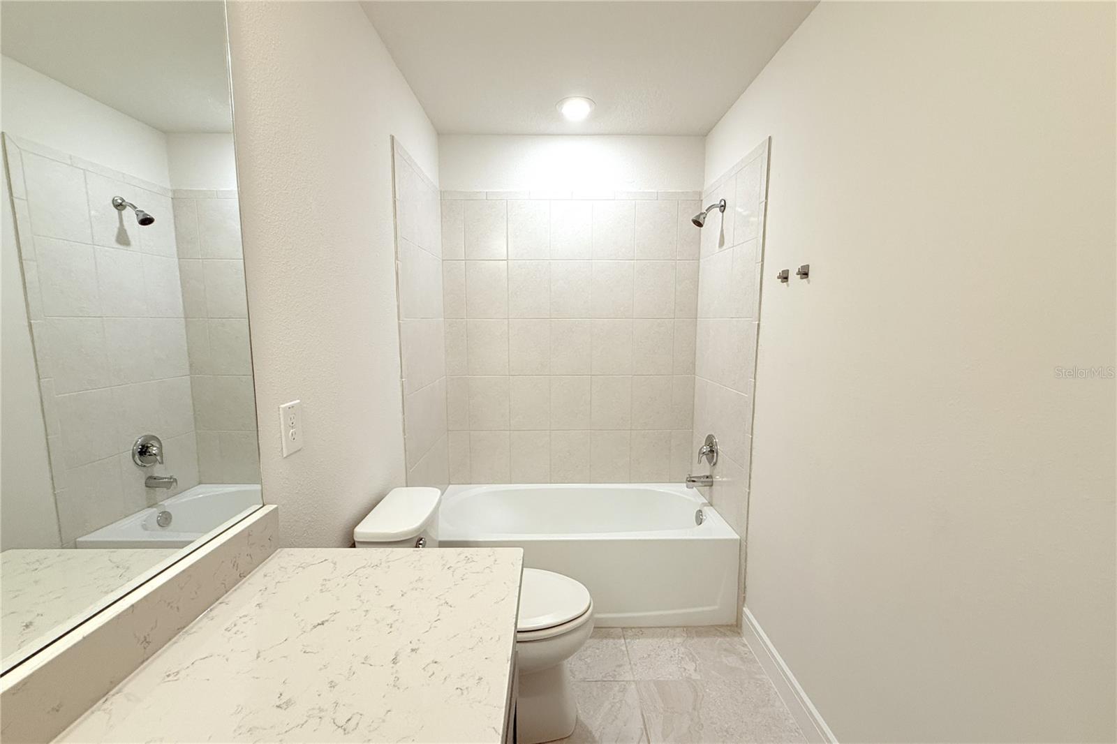 30600 THUNDERBIRD DR, WESLEY CHAPEL, FL, 33545