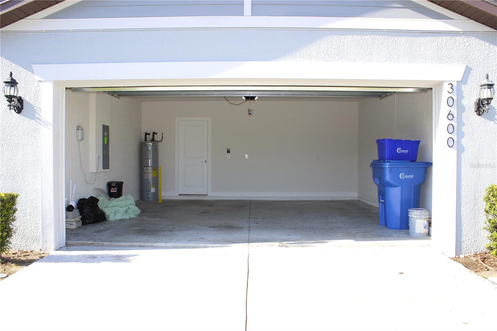 30600 THUNDERBIRD DR, WESLEY CHAPEL, FL, 33545