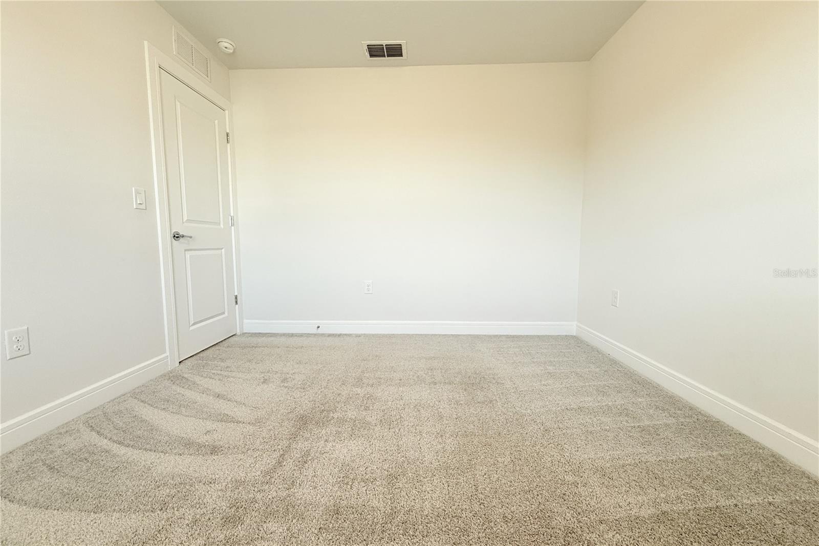 30600 THUNDERBIRD DR, WESLEY CHAPEL, FL, 33545