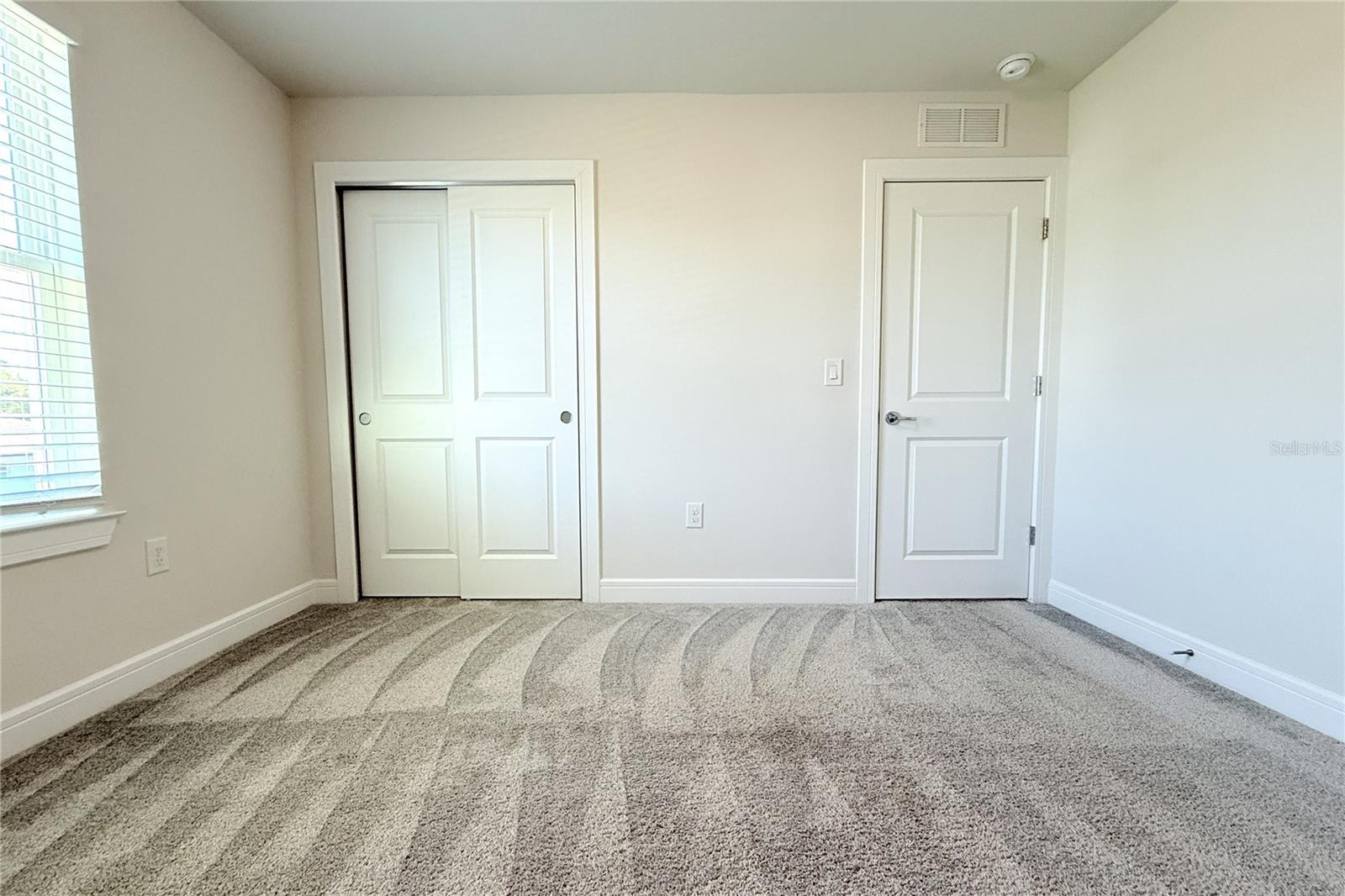 30600 THUNDERBIRD DR, WESLEY CHAPEL, FL, 33545