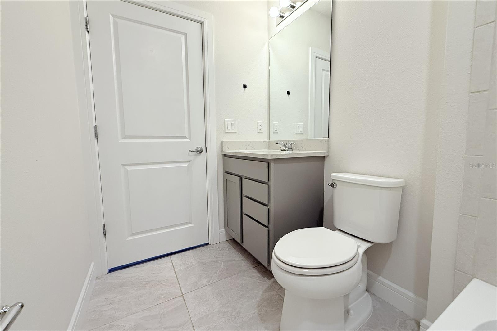 30600 THUNDERBIRD DR, WESLEY CHAPEL, FL, 33545