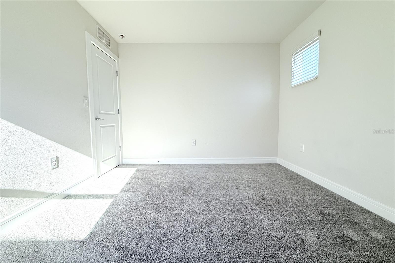 30600 THUNDERBIRD DR, WESLEY CHAPEL, FL, 33545