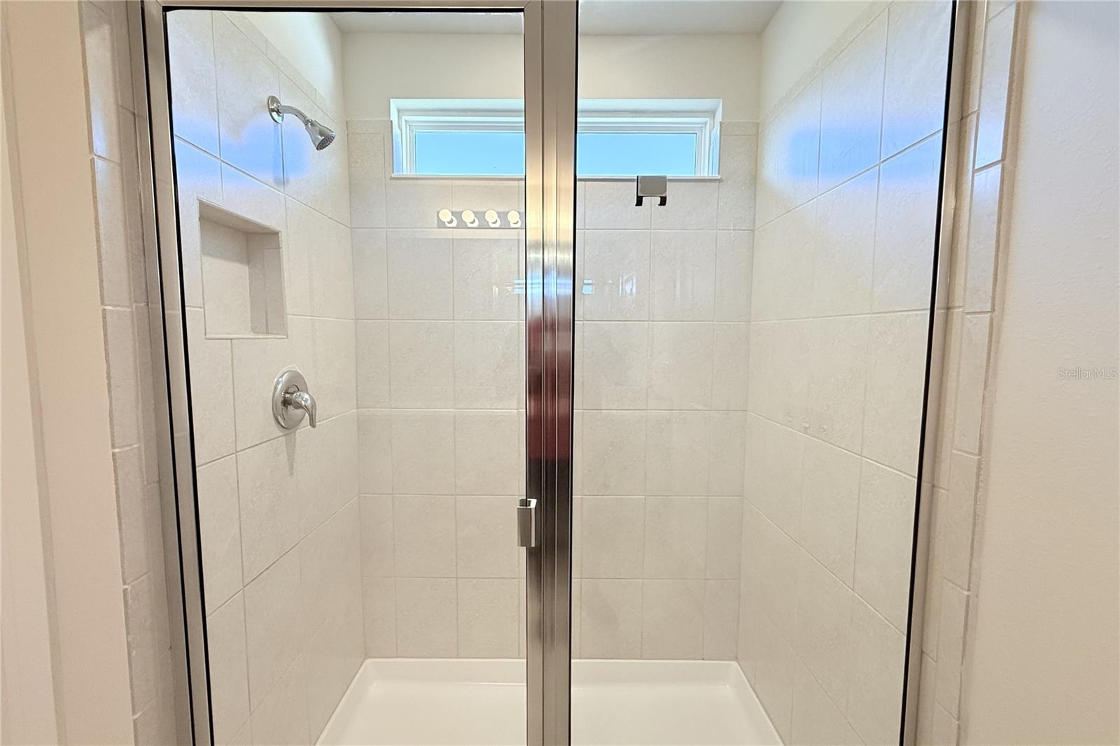 30600 THUNDERBIRD DR, WESLEY CHAPEL, FL, 33545