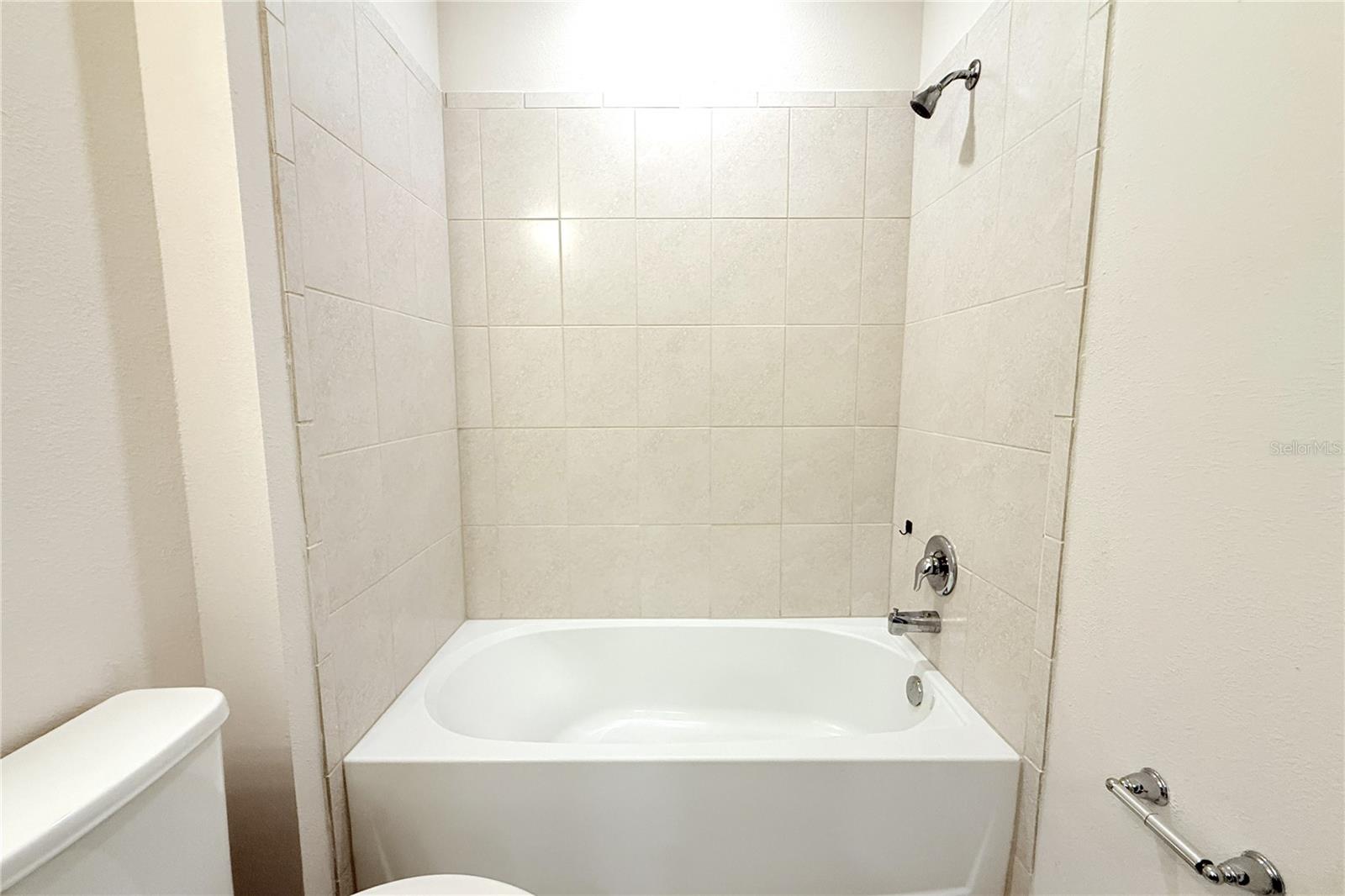 30600 THUNDERBIRD DR, WESLEY CHAPEL, FL, 33545