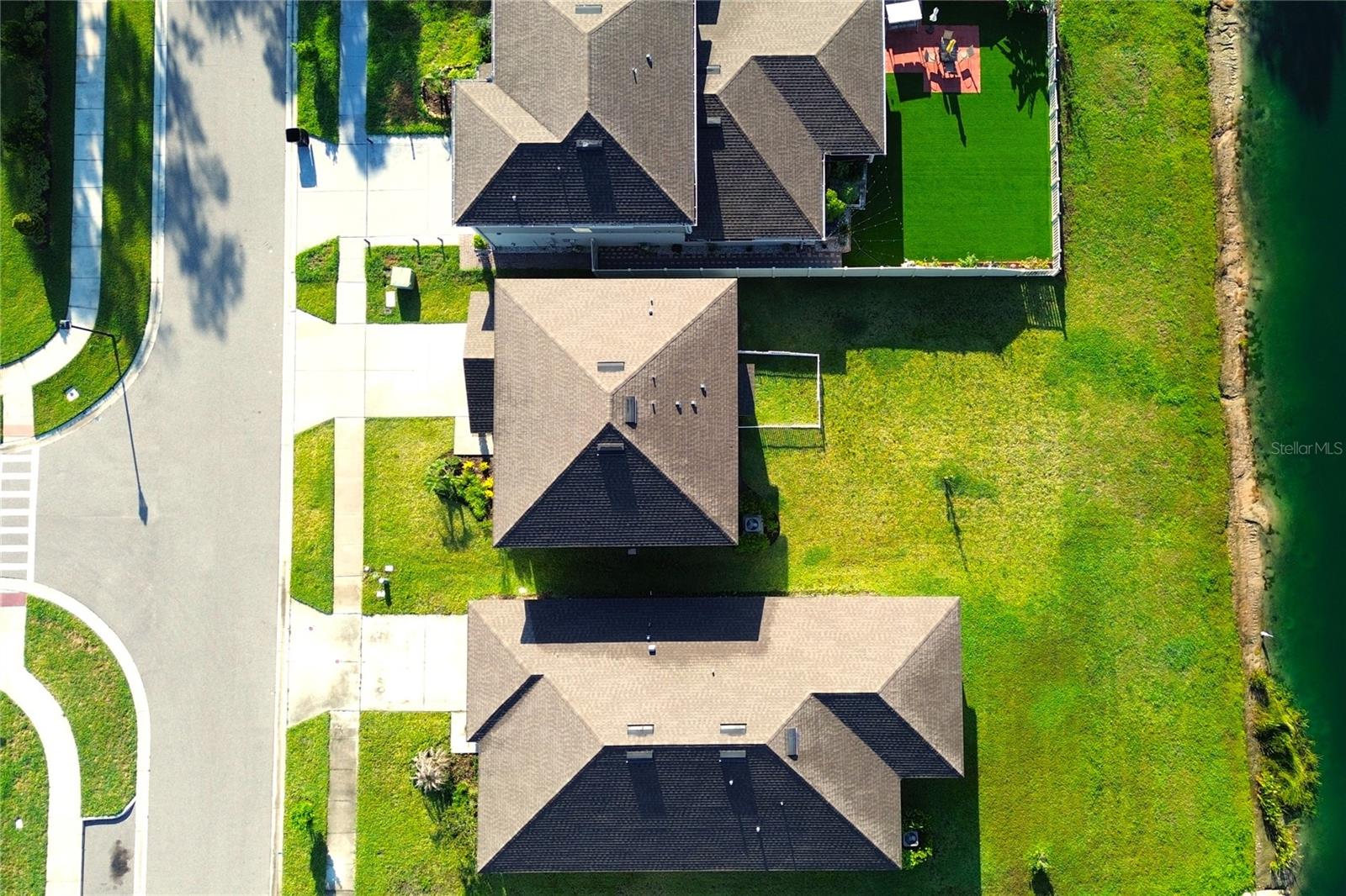 30600 THUNDERBIRD DR, WESLEY CHAPEL, FL, 33545