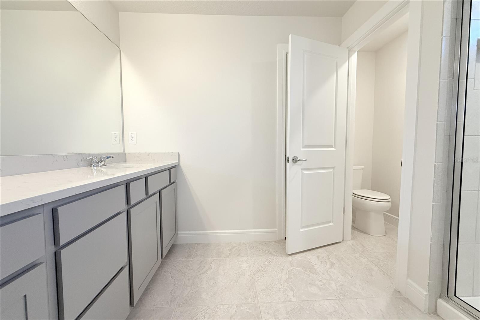 30600 THUNDERBIRD DR, WESLEY CHAPEL, FL, 33545
